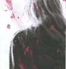 Profile picture of lars7