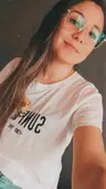 Imagen de perfil de Dai Gutierrez
