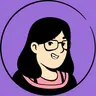 Profilbild av A Purple Notion