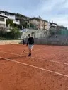 Profile picture of Tennis Templates
