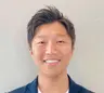 Profile picture of Akihito Tamura