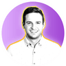 Profile picture of Adam Pollack