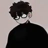 Profile picture of Ash1sh