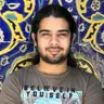 Foto do perfil de Bersam Karbasion