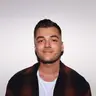 Foto do perfil de Matt Bio