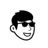 Profile picture of BudgetBits