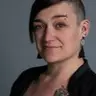Profile picture of Candice Grobler