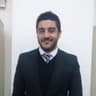 Photo de profil de Carlos Bonadeo