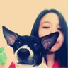 Profile picture of Catherine Carbellido