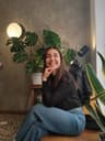 Profile picture of Clara Pichel