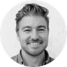 Profilbild von Stuart Sharpe