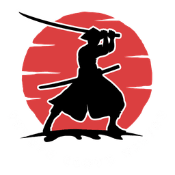 Software Sennin