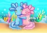 Profile picture of CuddlyChimera
