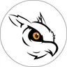 Profilbild von Daedal