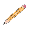Profile picture of EQubed