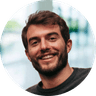 Profile picture of Francesco Zucchetta