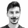 Photo de profil de Mirek Stanek