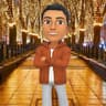 Profile picture of G.Niruthian