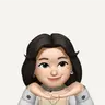Profilbild von Harriet