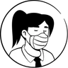 Profile picture of Hertafui