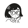 Profile picture of MsYo