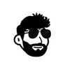 Profile picture of Jack Huddleton