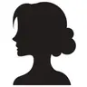 Profile picture of Jessica Holland