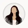Profile picture of kaitlyn c