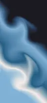 Profile picture of Lalaonline