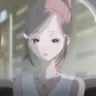 Profile picture of lilee