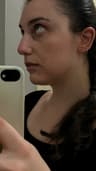 Profile picture of Lucrezia