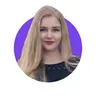 Profile picture of Marcella Cavallari