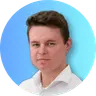 Profile picture of Matej Bendík