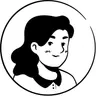 Photo de profil de Mayclo