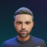 صورة الملف الشخصي لـ Mazhar Altaf