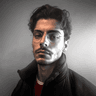 Profilbild von Med