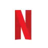 Foto do perfil de Netflix
