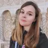 Foto do perfil de Nicole Demarchi