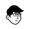 Profile picture of Haven