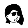 Photo de profil de Notionmax
