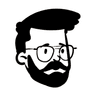 Profile picture of notionsculpt