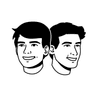 Profilbild von NotionTwins