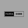 Profile picture of Parra Code