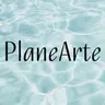 Profile picture of PlaneArte