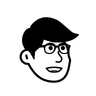 Profile picture of Prince Sharma