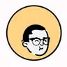 Profile picture of Roy Moses