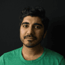 Profile picture of Shawhin Mosadeghzad