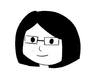 Foto do perfil de Shirley