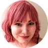 Profile picture of Shylah Hunter