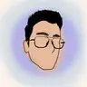 Profile picture of SiyAn